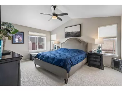 8809 Foxfire St, Longmont, CO 80504 photo 16