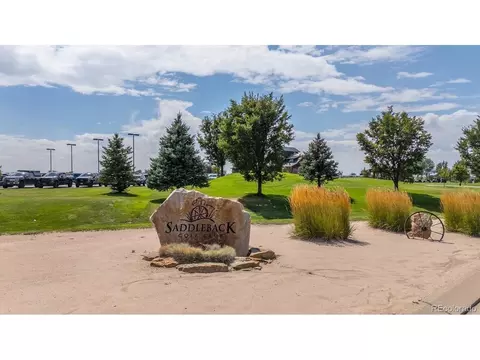 8809 Foxfire St, Longmont, CO 80504 photo 37