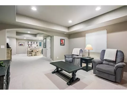 8809 Foxfire St, Longmont, CO 80504 photo 24