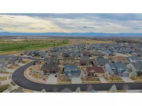 8809 Foxfire St, Longmont, CO 80504 photo 36