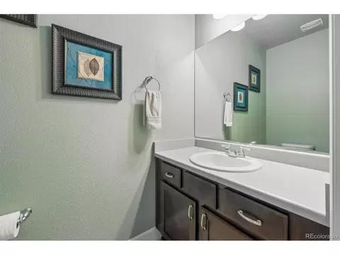 8809 Foxfire St, Longmont, CO 80504 photo 27