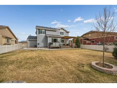 8809 Foxfire St, Longmont, CO 80504 photo 34