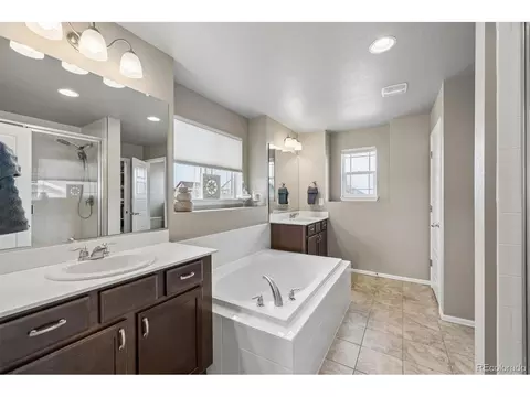 8809 Foxfire St, Longmont, CO 80504 photo 17
