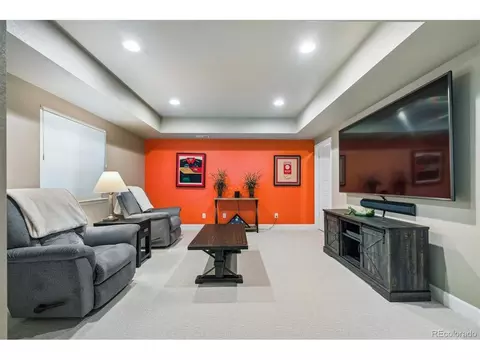 8809 Foxfire St, Longmont, CO 80504 photo 26