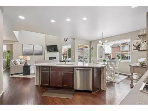 8809 Foxfire St, Longmont, CO 80504 photo 12