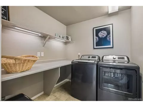 8809 Foxfire St, Longmont, CO 80504 photo 15