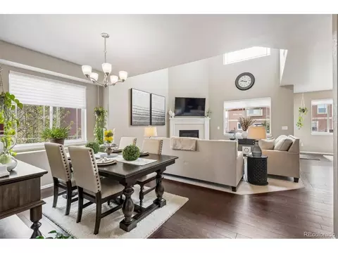 8809 Foxfire St, Longmont, CO 80504 photo 5