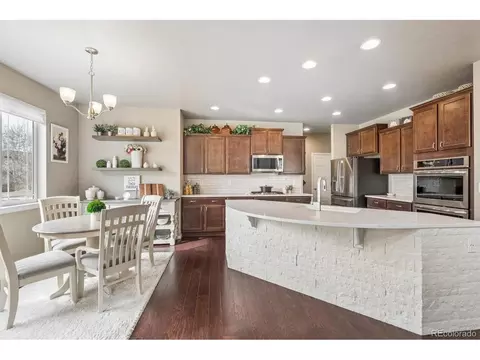 8809 Foxfire St, Longmont, CO 80504 photo 10
