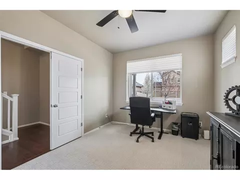 8809 Foxfire St, Longmont, CO 80504 photo 20