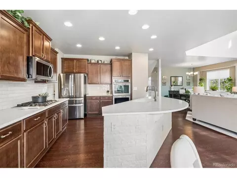 8809 Foxfire St, Longmont, CO 80504 photo 9