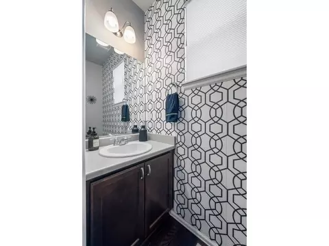 8809 Foxfire St, Longmont, CO 80504 photo 14