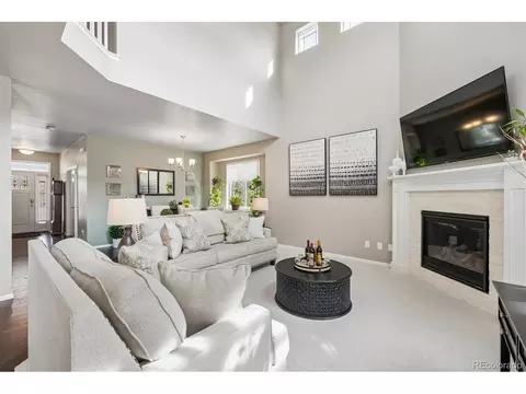 8809 Foxfire St, Longmont, CO 80504 photo 6