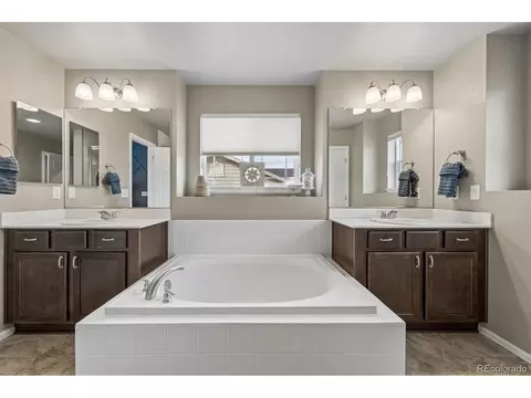 8809 Foxfire St, Longmont, CO 80504 photo 18