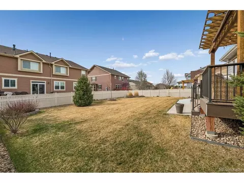 8809 Foxfire St, Longmont, CO 80504 photo 33