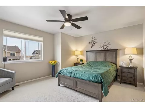 8809 Foxfire St, Longmont, CO 80504 photo 23