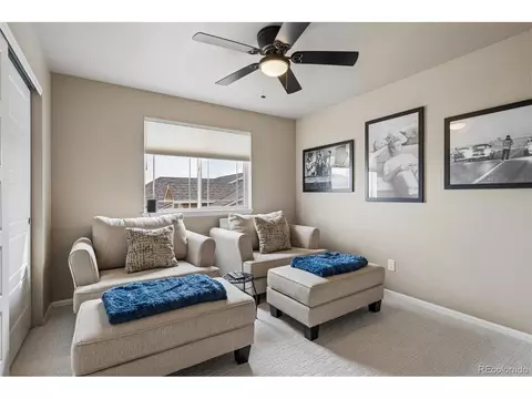 8809 Foxfire St, Longmont, CO 80504 photo 22