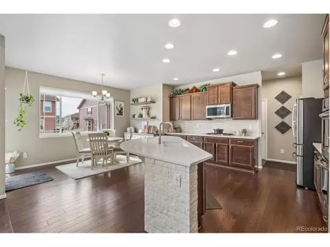 8809 Foxfire St, Longmont, CO 80504 photo 11