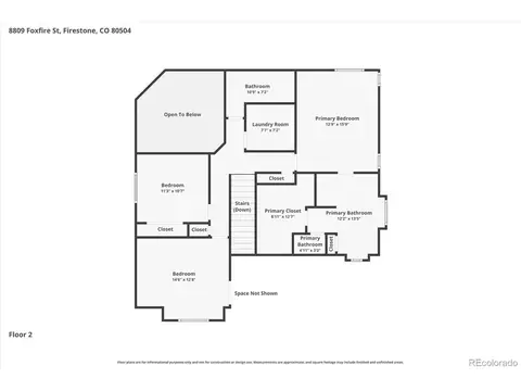 8809 Foxfire St, Longmont, CO 80504 photo 39