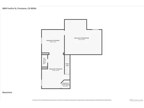 8809 Foxfire St, Longmont, CO 80504 photo 40
