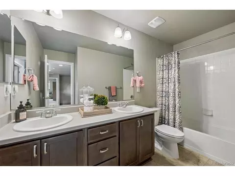 8809 Foxfire St, Longmont, CO 80504 photo 19