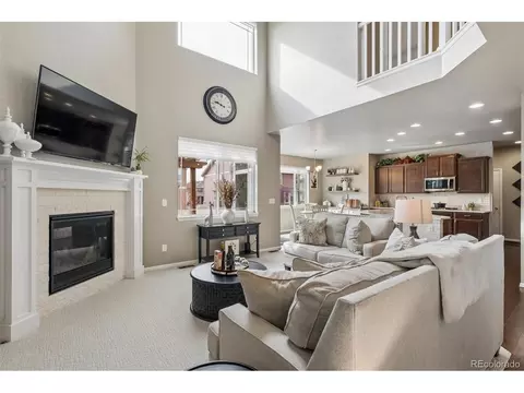 8809 Foxfire St, Longmont, CO 80504 photo 7