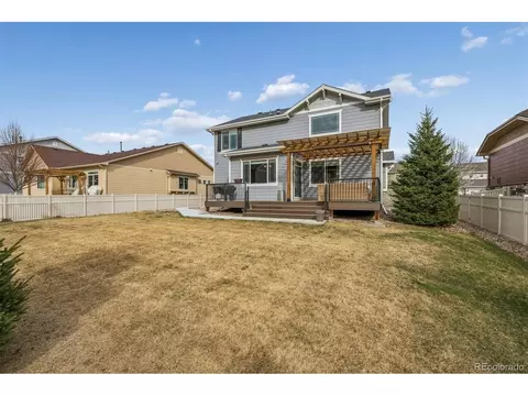 8809 Foxfire St, Longmont, CO 80504 photo 31