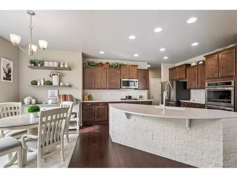8809 Foxfire St, Longmont, CO 80504 photo 13