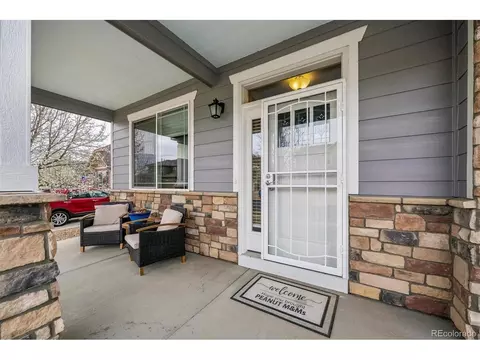 8809 Foxfire St, Longmont, CO 80504 photo 3