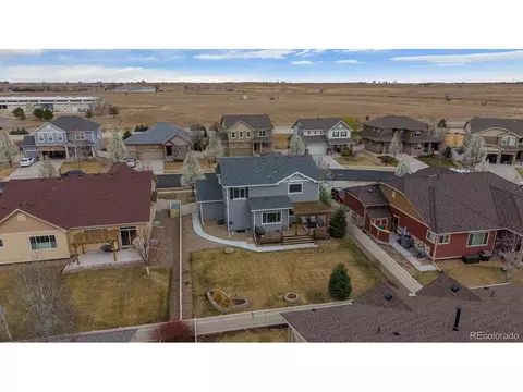 8809 Foxfire St, Longmont, CO 80504 photo 32