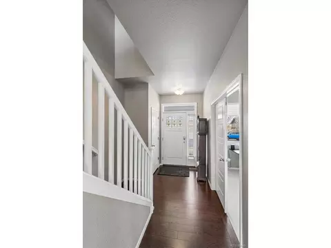 8809 Foxfire St, Longmont, CO 80504 photo 21