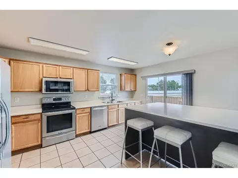 Undisclosed, Thornton, CO 80233 photo 4