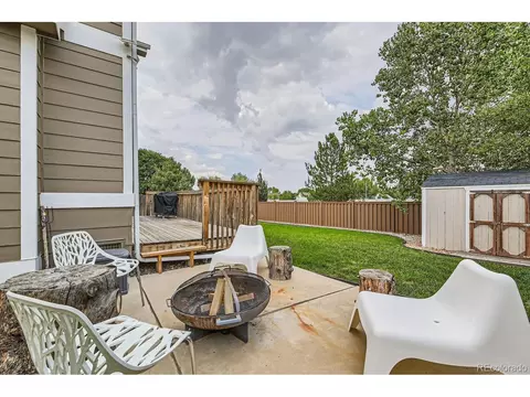 Undisclosed, Thornton, CO 80233 photo 12