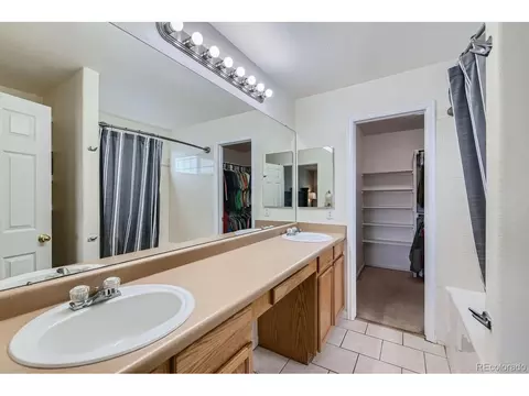 Undisclosed, Thornton, CO 80233 photo 8