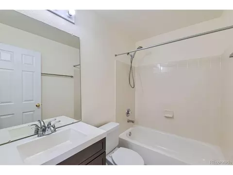 Undisclosed, Thornton, CO 80233 photo 11