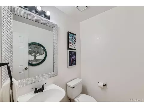 Undisclosed, Thornton, CO 80233 photo 6