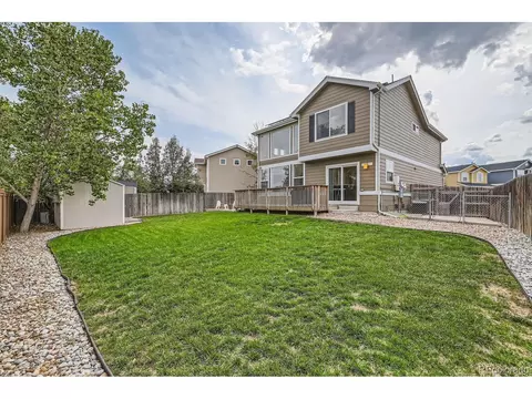 Undisclosed, Thornton, CO 80233 photo 13