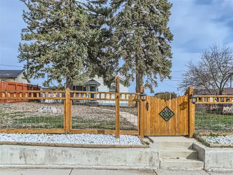505 N 2nd St, Johnstown, CO 80534