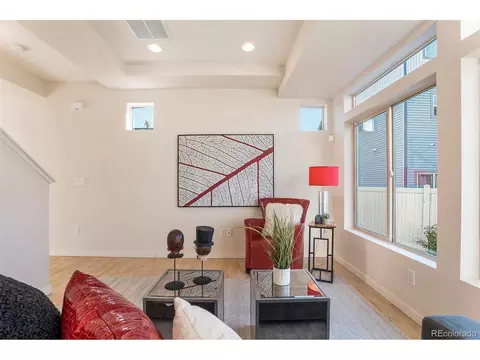 19106 E 55th Ave, Denver, CO 80249 photo 4