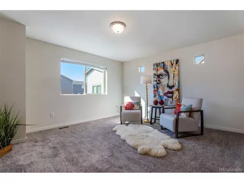 19106 E 55th Ave, Denver, CO 80249 photo 10