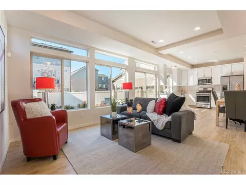 19106 E 55th Ave, Denver, CO 80249 photo 2