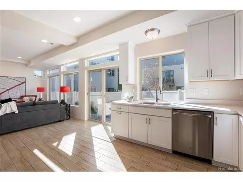 19106 E 55th Ave, Denver, CO 80249 photo 7