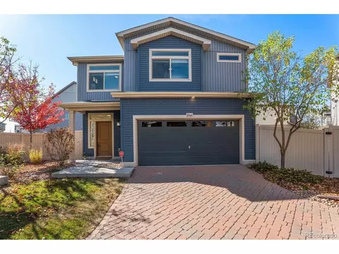 19106 E 55th Ave, Denver, CO 80249