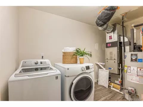 19106 E 55th Ave, Denver, CO 80249 photo 14