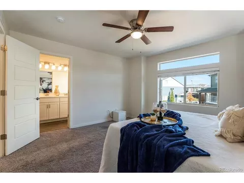 19106 E 55th Ave, Denver, CO 80249 photo 11