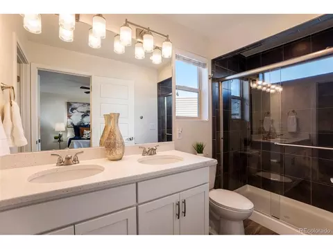 19106 E 55th Ave, Denver, CO 80249 photo 15