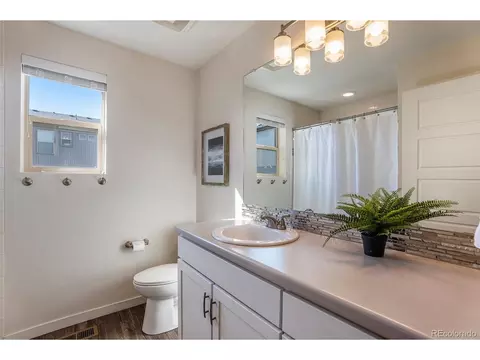 19106 E 55th Ave, Denver, CO 80249 photo 17