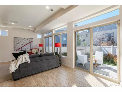 19106 E 55th Ave, Denver, CO 80249 photo 5