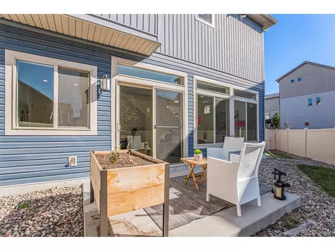 19106 E 55th Ave, Denver, CO 80249 photo 18