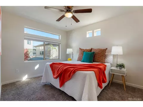 19106 E 55th Ave, Denver, CO 80249 photo 13