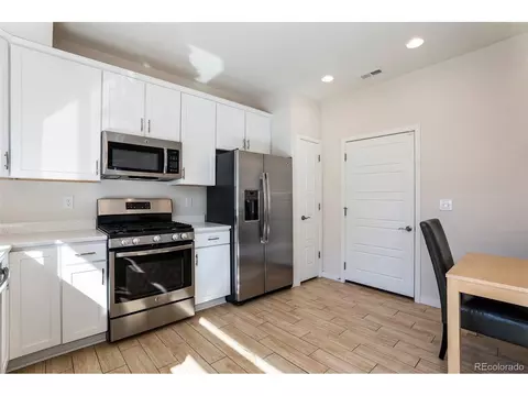 19106 E 55th Ave, Denver, CO 80249 photo 8